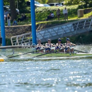 Championnats de France seniors et U19 Macon 2026 © Magaviron-Eric Marie-2050