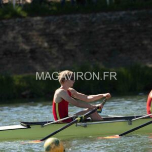 Championnats de France seniors et U19 Macon 2026 © Magaviron-Eric Marie-2061