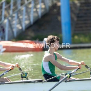 Championnats de France seniors et U19 Macon 2026 © Magaviron-Eric Marie-2062