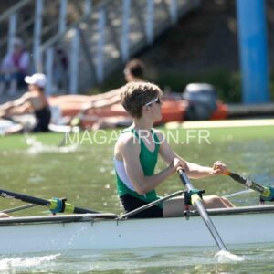 Championnats de France seniors et U19 Macon 2026 © Magaviron-Eric Marie-2063
