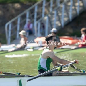 Championnats de France seniors et U19 Macon 2026 © Magaviron-Eric Marie-2064