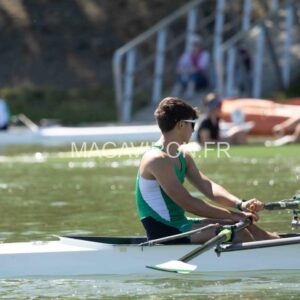 Championnats de France seniors et U19 Macon 2026 © Magaviron-Eric Marie-2065