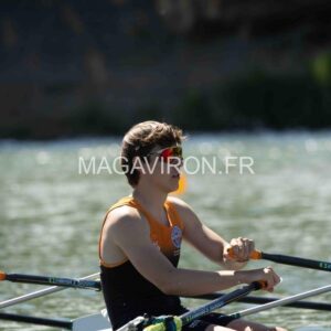 Championnats de France seniors et U19 Macon 2026 © Magaviron-Eric Marie-2066