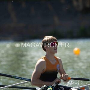 Championnats de France seniors et U19 Macon 2026 © Magaviron-Eric Marie-2067