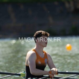 Championnats de France seniors et U19 Macon 2026 © Magaviron-Eric Marie-2068