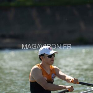 Championnats de France seniors et U19 Macon 2026 © Magaviron-Eric Marie-2069
