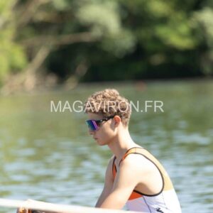 Championnats de France seniors et U19 Macon 2026 © Magaviron-Eric Marie-2070