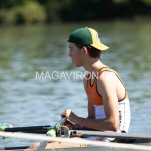 Championnats de France seniors et U19 Macon 2026 © Magaviron-Eric Marie-2071