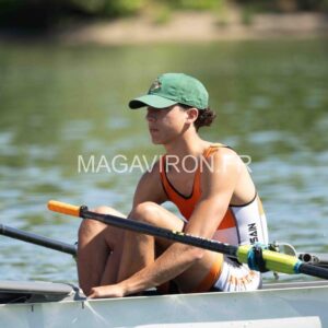 Championnats de France seniors et U19 Macon 2026 © Magaviron-Eric Marie-2072