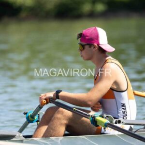 Championnats de France seniors et U19 Macon 2026 © Magaviron-Eric Marie-2073