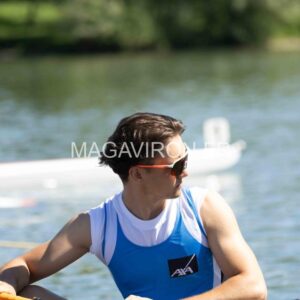 Championnats de France seniors et U19 Macon 2026 © Magaviron-Eric Marie-2074