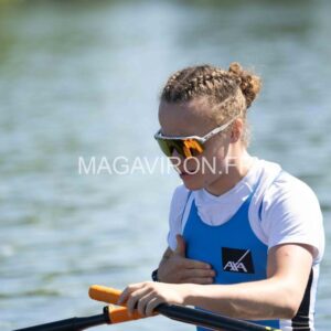 Championnats de France seniors et U19 Macon 2026 © Magaviron-Eric Marie-2076