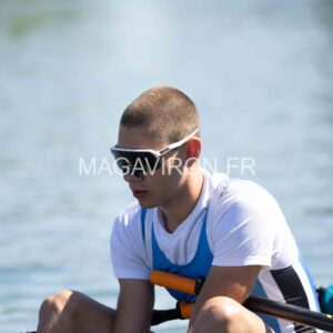 Championnats de France seniors et U19 Macon 2026 © Magaviron-Eric Marie-2077