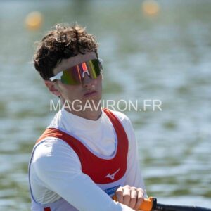 Championnats de France seniors et U19 Macon 2026 © Magaviron-Eric Marie-2078