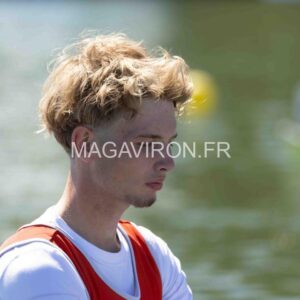 Championnats de France seniors et U19 Macon 2026 © Magaviron-Eric Marie-2080