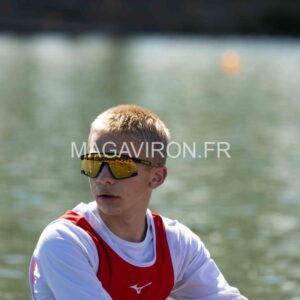 Championnats de France seniors et U19 Macon 2026 © Magaviron-Eric Marie-2081