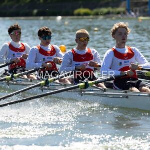 Championnats de France seniors et U19 Macon 2026 © Magaviron-Eric Marie-2083