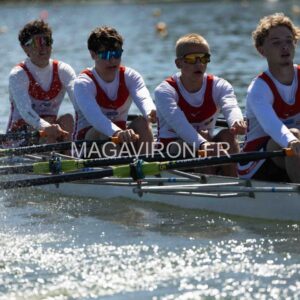 Championnats de France seniors et U19 Macon 2026 © Magaviron-Eric Marie-2086