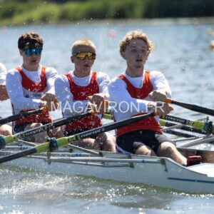 Championnats de France seniors et U19 Macon 2026 © Magaviron-Eric Marie-2087