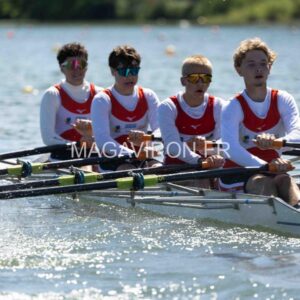 Championnats de France seniors et U19 Macon 2026 © Magaviron-Eric Marie-2090