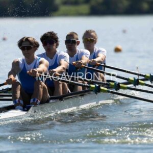 Championnats de France seniors et U19 Macon 2026 © Magaviron-Eric Marie-2091