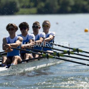 Championnats de France seniors et U19 Macon 2026 © Magaviron-Eric Marie-2092