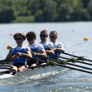 Championnats de France seniors et U19 Macon 2026 © Magaviron-Eric Marie-2093