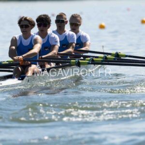 Championnats de France seniors et U19 Macon 2026 © Magaviron-Eric Marie-2094