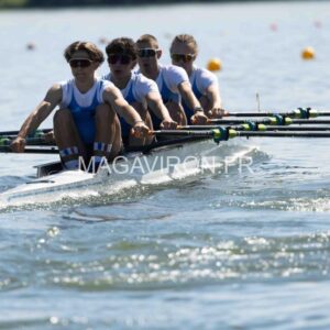 Championnats de France seniors et U19 Macon 2026 © Magaviron-Eric Marie-2096