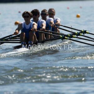 Championnats de France seniors et U19 Macon 2026 © Magaviron-Eric Marie-2097
