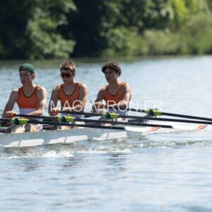 Championnats de France seniors et U19 Macon 2026 © Magaviron-Eric Marie-2099