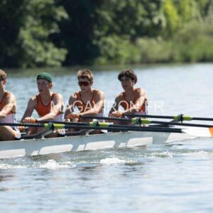Championnats de France seniors et U19 Macon 2026 © Magaviron-Eric Marie-2100