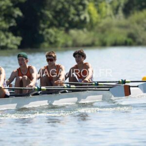 Championnats de France seniors et U19 Macon 2026 © Magaviron-Eric Marie-2101