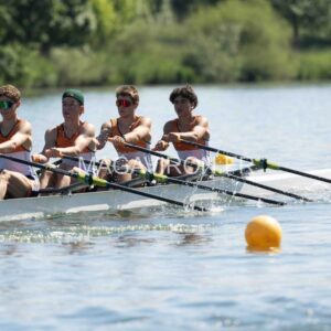 Championnats de France seniors et U19 Macon 2026 © Magaviron-Eric Marie-2102