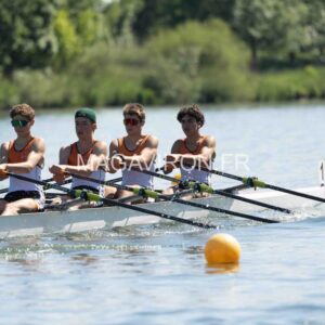 Championnats de France seniors et U19 Macon 2026 © Magaviron-Eric Marie-2103