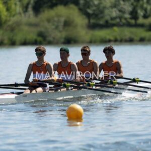 Championnats de France seniors et U19 Macon 2026 © Magaviron-Eric Marie-2104