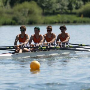 Championnats de France seniors et U19 Macon 2026 © Magaviron-Eric Marie-2105