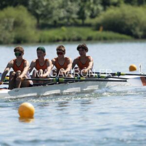 Championnats de France seniors et U19 Macon 2026 © Magaviron-Eric Marie-2106