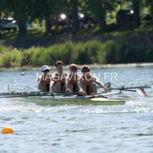 Championnats de France seniors et U19 Macon 2026 © Magaviron-Eric Marie-2107