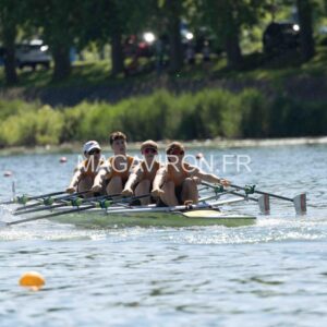 Championnats de France seniors et U19 Macon 2026 © Magaviron-Eric Marie-2108