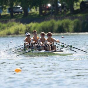 Championnats de France seniors et U19 Macon 2026 © Magaviron-Eric Marie-2109