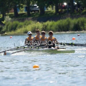Championnats de France seniors et U19 Macon 2026 © Magaviron-Eric Marie-2110
