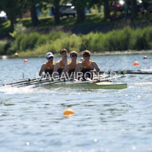 Championnats de France seniors et U19 Macon 2026 © Magaviron-Eric Marie-2111