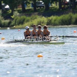 Championnats de France seniors et U19 Macon 2026 © Magaviron-Eric Marie-2112