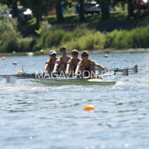 Championnats de France seniors et U19 Macon 2026 © Magaviron-Eric Marie-2113