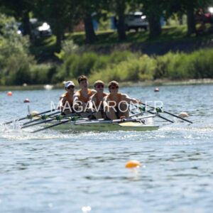 Championnats de France seniors et U19 Macon 2026 © Magaviron-Eric Marie-2114