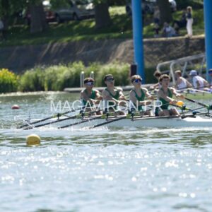 Championnats de France seniors et U19 Macon 2026 © Magaviron-Eric Marie-2115