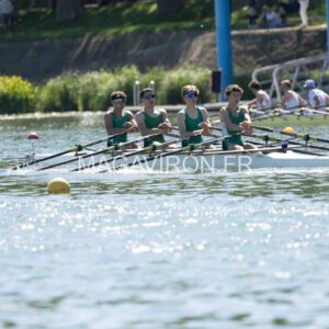 Championnats de France seniors et U19 Macon 2026 © Magaviron-Eric Marie-2116
