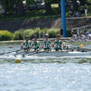 Championnats de France seniors et U19 Macon 2026 © Magaviron-Eric Marie-2117