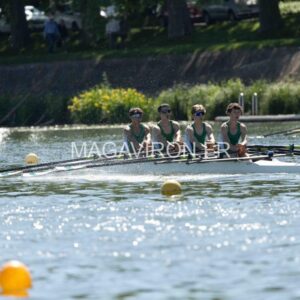 Championnats de France seniors et U19 Macon 2026 © Magaviron-Eric Marie-2118